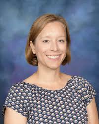 Innovation in Teaching Fellowship Cohort 4