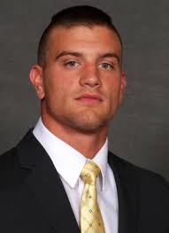 Ankeny Fanatic announces its all-time Ankeny football team (3rd team)