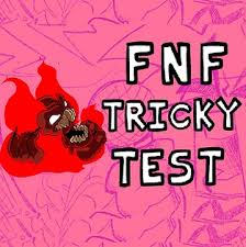 Главная » игры friday night funkin » fnf character test playground remake 3. Fnf Tricky Phase 3 4 Test Play Online Unblocked