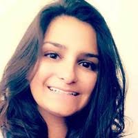 300+ 'Michele Land' profiles