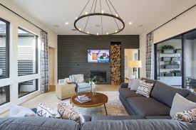 Check spelling or type a new query. What Is Modern Farmhouse Style How To Get The Look Build Beautiful