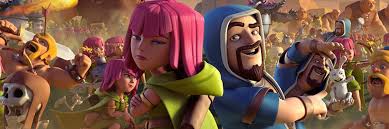 This is my attempt at creating a comprehensive base collection for all things clash. Join Clash Of Clans Esports Tournaments Game Tv