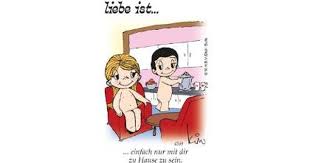 Liebe Ist Die Legendaren Cartoons Liebe Ist Cartoon Liebe Romantische Liebe