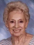 Lena Bode Obituary (2014)