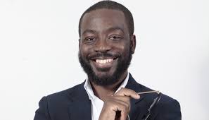 Meet Jarvis White of The JWhite Consulting Firm in Charleston