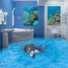 Whether you need images of your floor plan for marketing purposes, for assisting a builder, designer, contractor. 3d Flooring 3d Epoxy Flooring In India