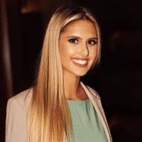 Mark Weida's Instagram, Twitter & Facebook