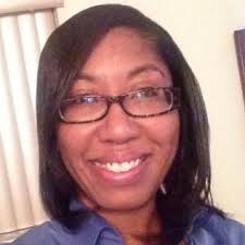 Erin Killion Email & Phone Number