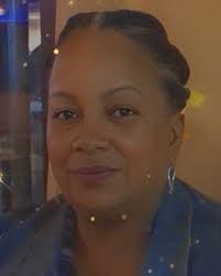 Maria E. Reyes Obituary July 5, 2024