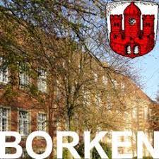 Interview mit thomas blanke und carsten. Borken Tweet On Twitter Vr Helau Und Die La Hei Von Den Altweibern Der Vr Bank In Coesfeld Wir Freuen Uns Auf Die Die La Hei Um 13 45 Uhr Im Kompetenzcentrum Kupferstrasse Https T Co Zjeymnrwqn