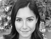 Profile Picture of Elements International Casual Dining Michelle Michelle Bar Console (@google.com) on Google