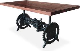 Pin On Luxury Dining Tables Home Furniture Ideas