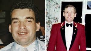 Police misconduct link to Stockport MoT double murder