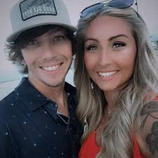 🎶 JUST ANNOUNCED! 🎶 Rascal Flatts is coming to the Mississippi Coast  Coliseum February 19, 2026! 🎤✨ 🎟 Tickets go