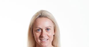 Star athlete Jenny Meadows signs up for Worcester City 10K