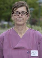 Entlassung & Nachsorge