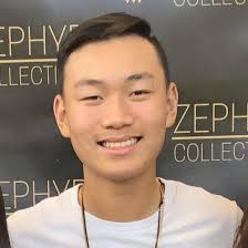 Jessica Rios and Daniel Hoang's Wedding Website