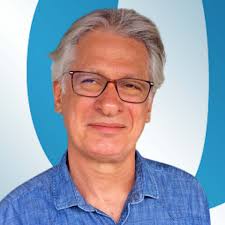 Paulo Henrique Martins