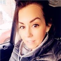 Katherine Hester Email & Phone Number