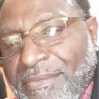 Christopher Marshall Sr. Obituary (2024)
