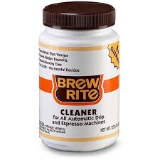 Duane reade is new york's pharmacy. Brew Rite Cleaner For Automatic Drip Coffee And Espresso Machines Walmart Inventory Checker Brickseek