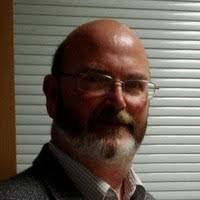 60+ "Chuck Craven" profiles