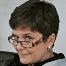 32 Inspirational Design Managers You Should Follow