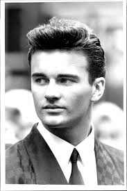 Former Hollywood Heartthrob Montgomery Clift Hid His Sexuality and  Struggled with Addiction