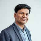 One Care Medical Centre