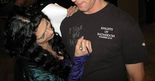 Knights of Badassdom' premieres to joy and relief of those involved