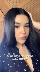 Ashley Salgado (@ashleyslgdo)