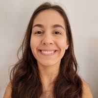 80+ "Julie ..garay" profiles