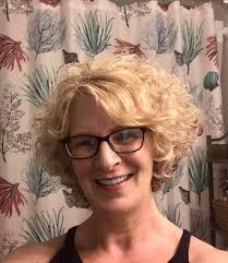 Kathy Cavin-HairArtist