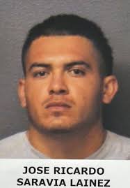 Indictments handed down in MS-13 case