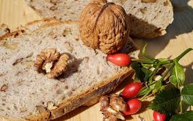 Це останнє завершальне свято з трьох літніх спасів. 29 Serpnya Yake Sogodni Svyato Prikmeti I Tradiciyi Stajler