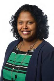 Dairy News 24 January 2023 by Rural News Group