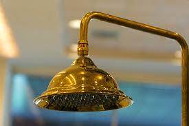 590 keele st toronto, ontario, m6n 3e2. Bathroom Fixtures Antique Bathroom Fixtures Toronto