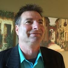 Steve Gingras posted