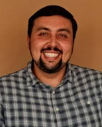 Sean Noe, Registered Psychological Associate, Encinitas, CA, 92024