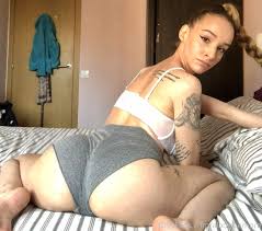 Aladesiempre Onlyfans Video Leak - Sorry Mother