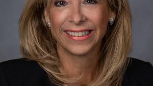 Jeanine Banks MBA CSP