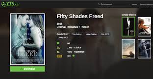 The mission descends into madness, as the crew reverts to its most primal state, not knowing if the real threat they face is what's outside the ship or who they're. Yify Torrent Movie Download