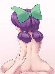 Pestil artist - Forbidden Desires Unleashed comics