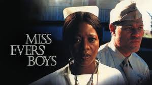 Eves bayou movie was a blockbuster released on 1997 in united states. Watch Eve S Bayou Streaming Online Hulu Free Trial