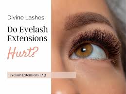 While you don't need to maintain the intensity of the first four weeks forever on your quest for abs, you do still need to work hard. Do Eyelash Extensions Hurt Mistakes To Avoid For Pain Free Lashes