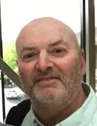 Obituary information for Gary L. Hause