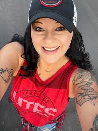 Can't wait for this to go in the Ute DEPUTY PUTY HOUR 00 Miitma Ulluna 計