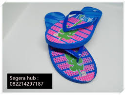  8 Sendal Spon Ideas Womens Flip Flop Sandals Protect Blog