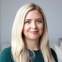 Katie Ellis Email & Phone Number