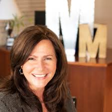 Congratulations to Amanda Caton for celebrating 15 years of service in the  City of Virginia Beach!